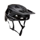 Casque VTT Fox Speedframe Pro Noir Mat