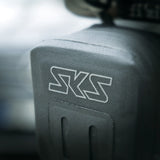 SKS Sacoche de selle Race S