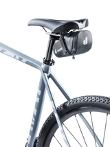 deuter Sacoche de vélo 0,5l Sacoche de selle noir