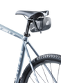 deuter Sacoche de vélo 0,5l Sacoche de selle noir
