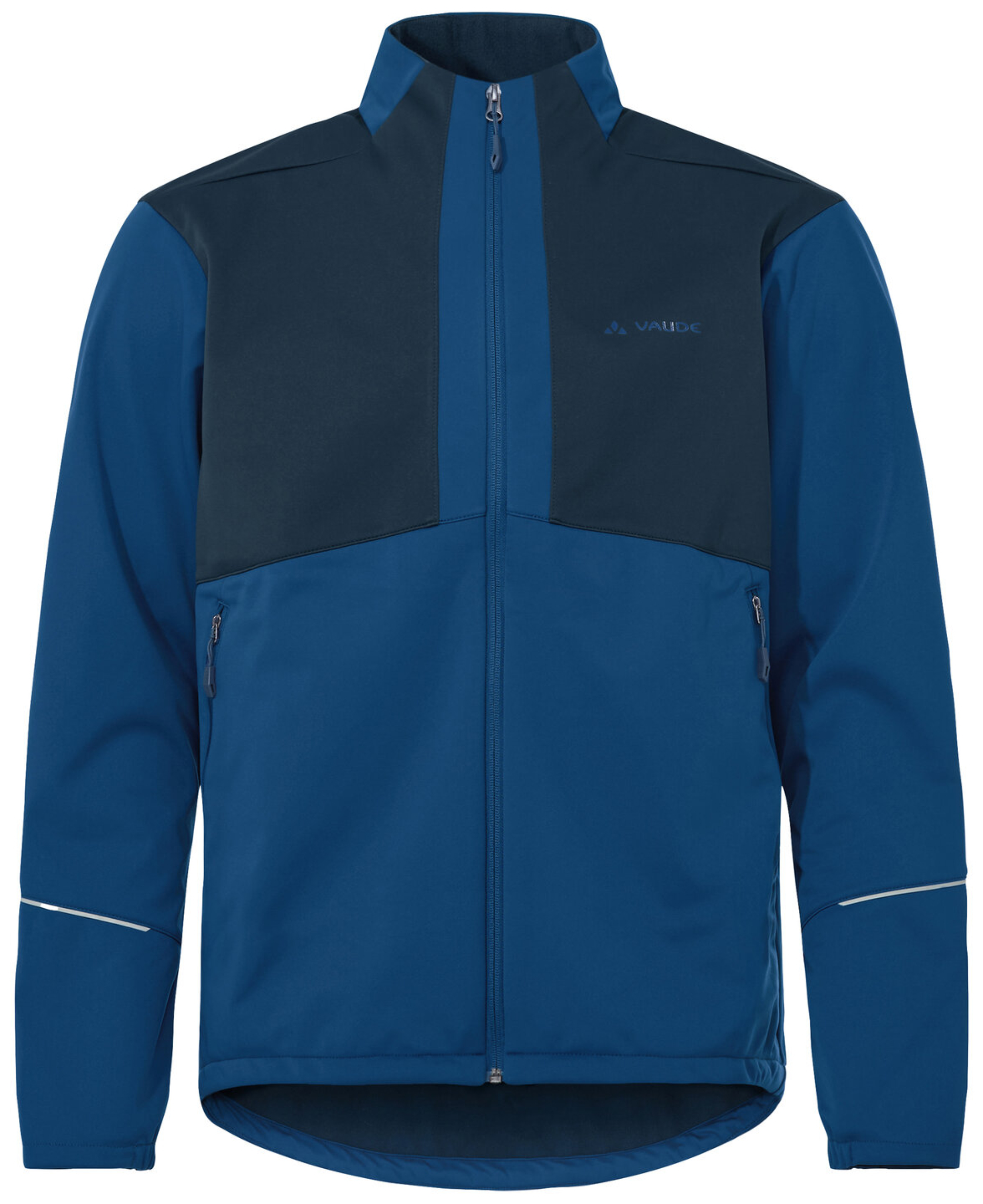 VAUDE Veste Wintry Homme V everest blue