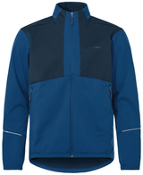 VAUDE Veste Wintry Homme V everest blue