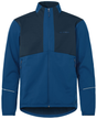 VAUDE Veste Wintry Homme V everest blue