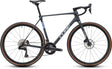 Cube Cross Race C:62 Race carbon´n´crisscross (2027)