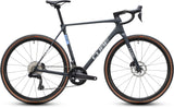 Cube Cross Race C:62 Race carbon´n´crisscross (2027)