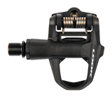 Look Keo 2 Max Carbon Pédales noir