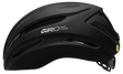 Giro Isode Mips II casque trekking noir mat
