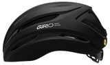 Giro Isode Mips II casque trekking noir mat