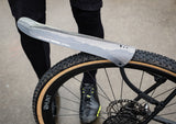 Ass Savers WGS-2 Win Wing garde-boue arrière gravel detour