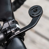 SP Connect Support Vélo de Route Pro