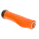 Poignées Ergon GA3 orange