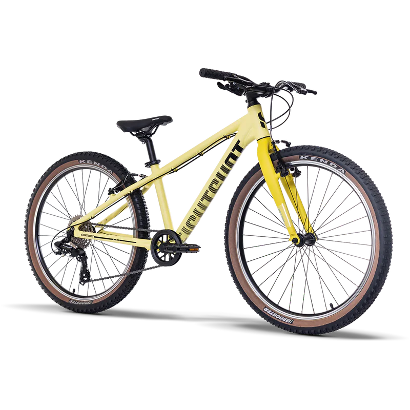 Eightshot COADY 24 SL citron