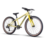 Eightshot COADY 24 SL citron