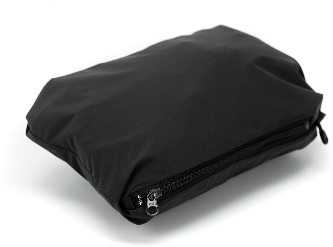 Pantalon de pluie long CUBE BLACKLINE
