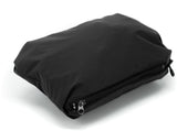 Pantalon de pluie long CUBE BLACKLINE