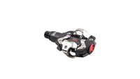 Look X-Track Race Carbon Pédale noire – aktuelle Variante