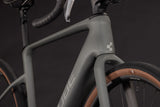 Cube Nuroad Hybrid C:62 Race 400X oldgrey´n´grey (2027)