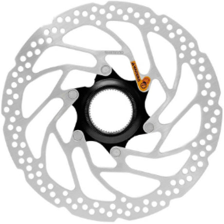 Shimano RT-CL300 disque de frein Centerlock