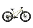Orbea KIMU 20 H10 Acide Gommes