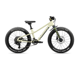 Orbea KIMU 20 H10 Acide Gommes