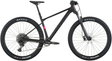 Scott Scale 930 noir