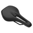 Ergon SMC Sport Gel Selle Femme