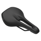 Ergon SMC Sport Gel Selle Femme