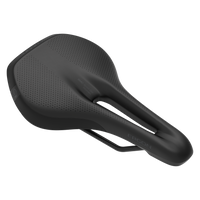 Ergon SMC Sport Gel Selle Femme – aktuelle Variante