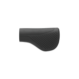 Ergon GS1 Evo Single Twist Shift Noir