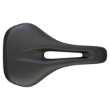 Ergon SF selle femme noir