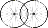 Mavic Crossride FTS-X 26