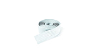 Selle Italia SMOOTAPE Classica Guidoline cuir blanc