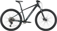 Scott Contrail 20 noir
