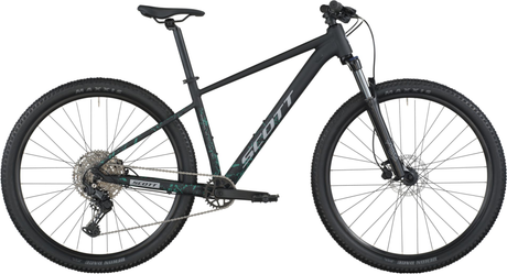 Scott Contrail 20 noir