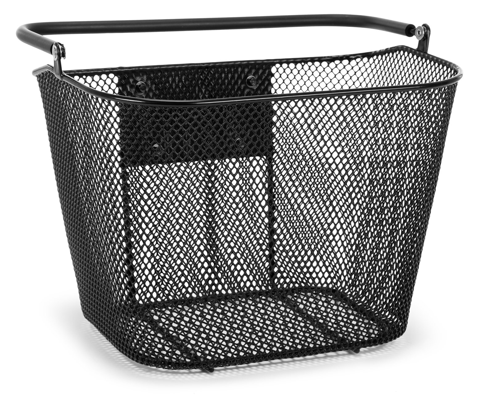 ACID Panier de guidon 14 CMPT FILink