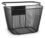 ACID Panier de guidon 14 CMPT FILink