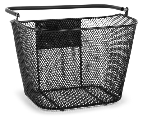 ACID Panier de guidon 14 CMPT FILink