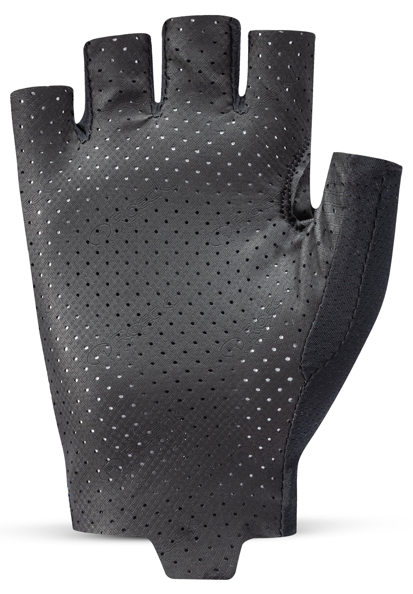 Gants Roeckl Inwil Unisexe sable breeze