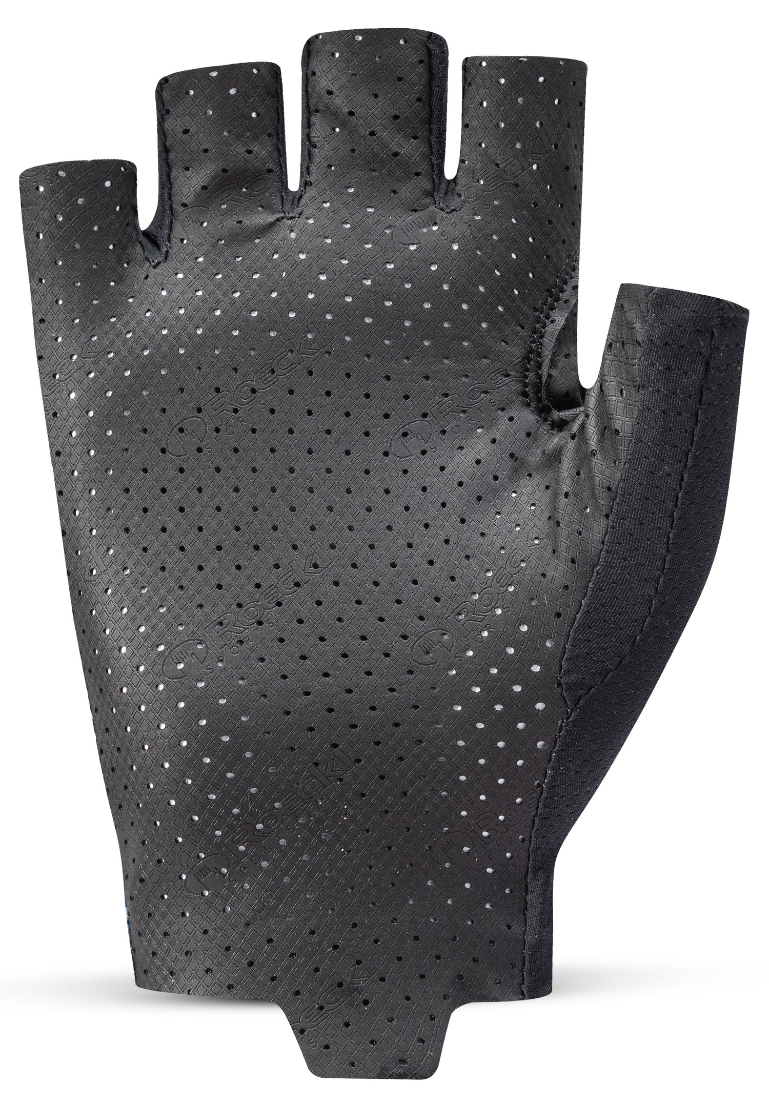 Gants Roeckl Inwil Unisexe sable breeze