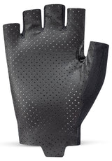 Gants Roeckl Inwil Unisexe sable breeze