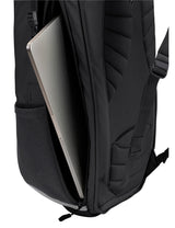 VAUDE CityGo Vélo 23 II noir