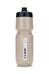 CUBE Gourde Flow 750 sable