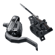Magura Gustav Elite