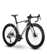 Raymon Arva Pro gris/carbone