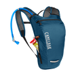 Sac à dos Camelbak Hydrobak Light 2,5 1,5L Gibraltar Navy