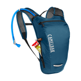 Sac à dos Camelbak Hydrobak Light 2,5 1,5L Gibraltar Navy