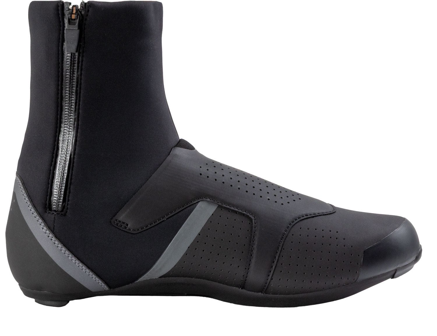 Northwave Celsius R Arctic GTX Noir/Gris Foncé