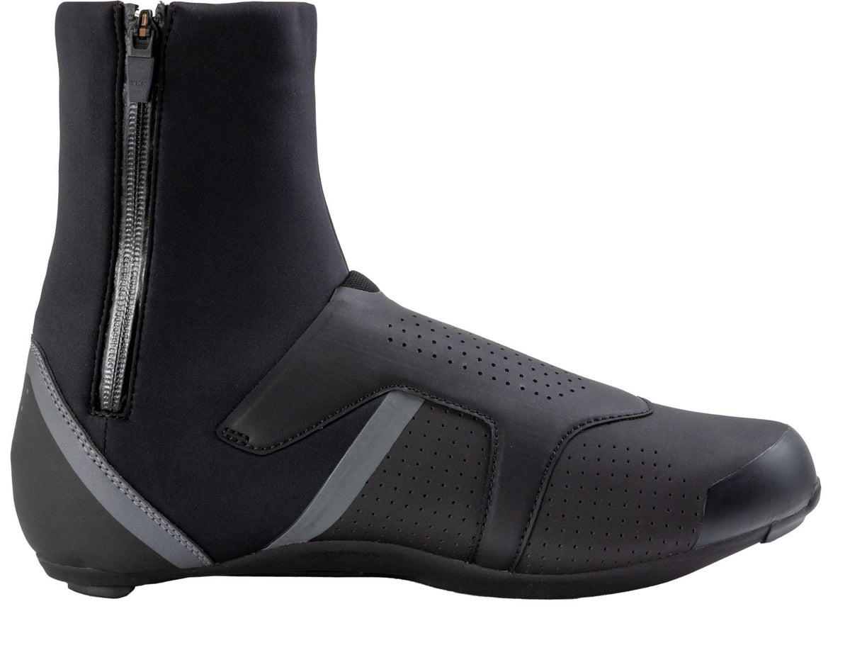 Northwave Celsius R Arctic GTX Noir/Gris Foncé