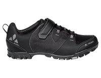 VAUDE TVL Pavei STX chaussures noir – aktuelle Variante