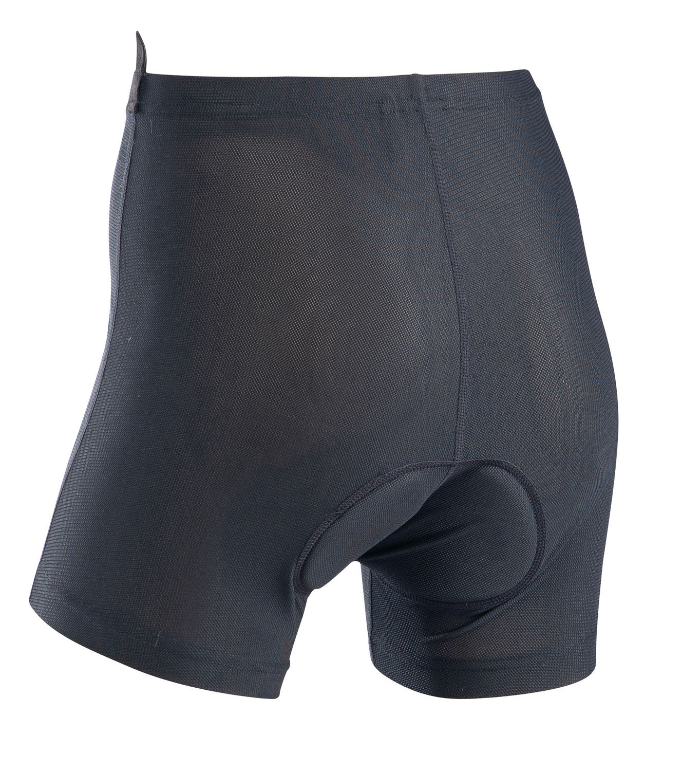 Northwave Sport 2 Femme Short Intérieur Noir